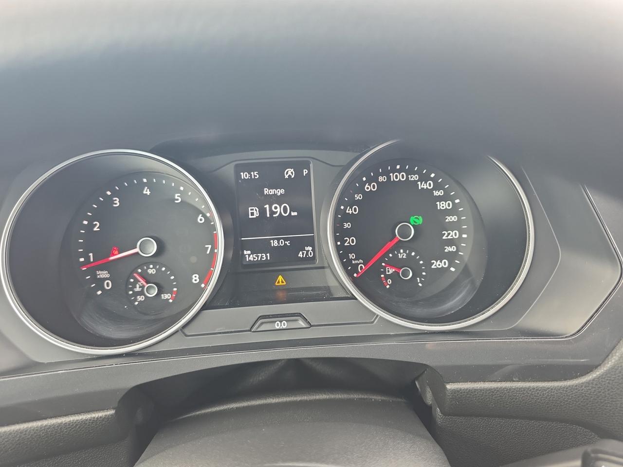 14479732.825716239