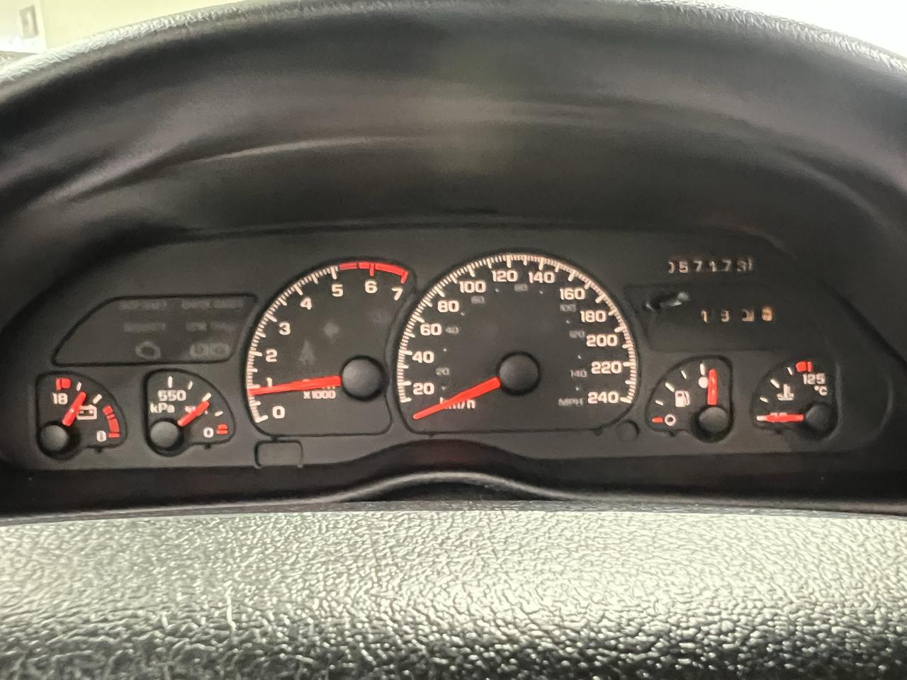 14479744
