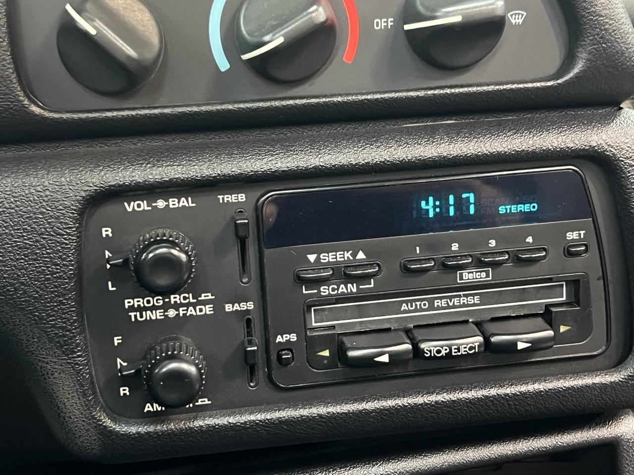 14479744