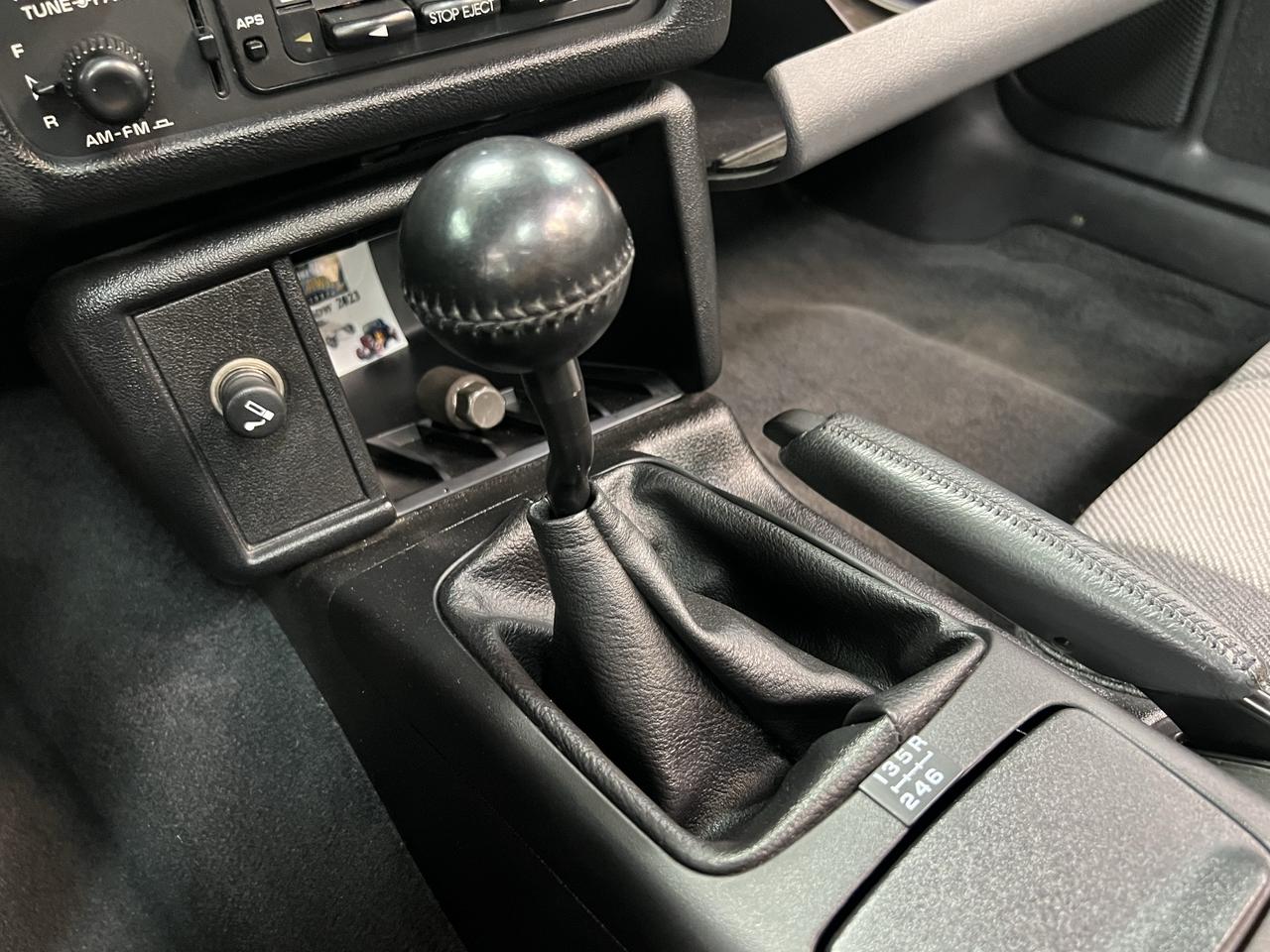 14479744