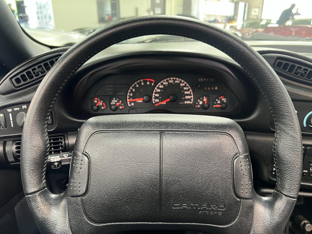 14479744