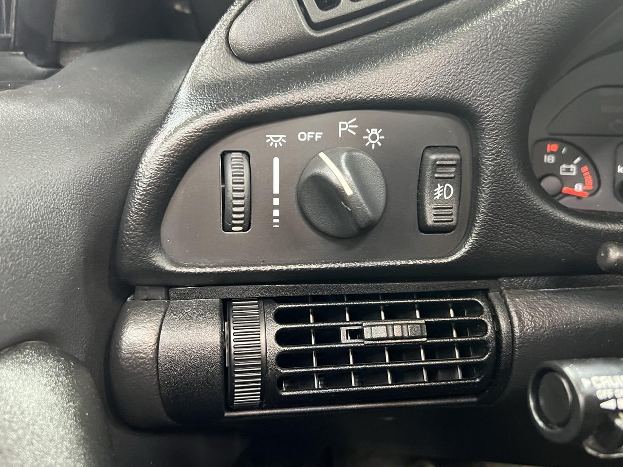 14479744