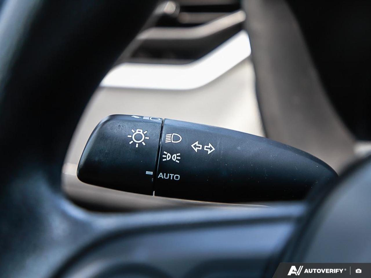 2021 Toyota RAV4 LE, AWD, LOW KM'S, ECO/SPORT, H/SEATS, R/V CAM - Photo #16