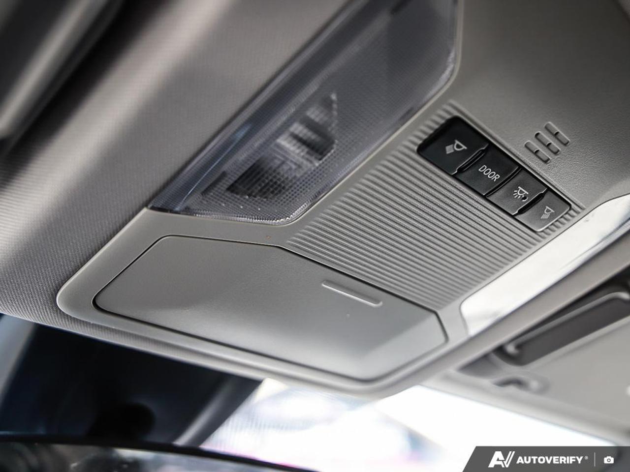 2021 Toyota RAV4 LE, AWD, LOW KM'S, ECO/SPORT, H/SEATS, R/V CAM - Photo #22