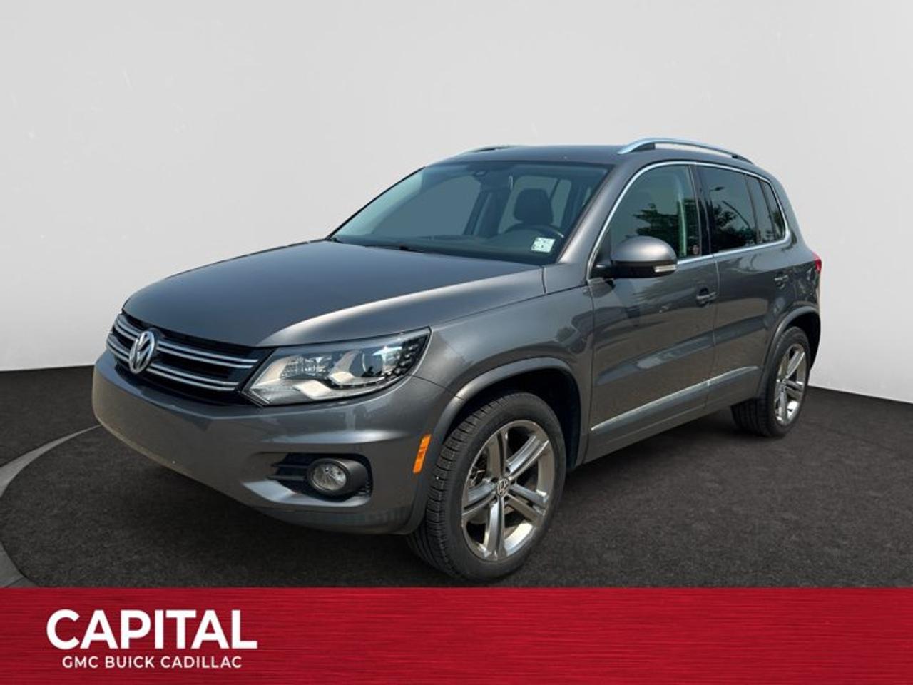 Check out this vehicles pictures, features, options and specs, and let us know if you have any questions. Helping find the perfect vehicle FOR YOU is our only priority.P.S...Sometimes texting is easier. Text (or call) 306-801-9090 for fast answers at your fingertips!Dealer License #914248Disclaimer: All prices are plus taxes & fees. See dealer for Details. Dealer Permit # 914248
