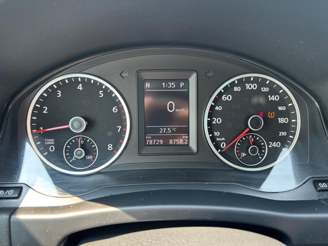 14479801.825637126