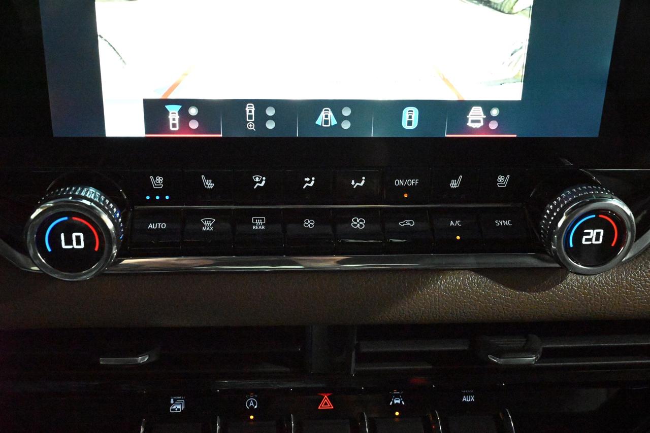 14479804.825719844