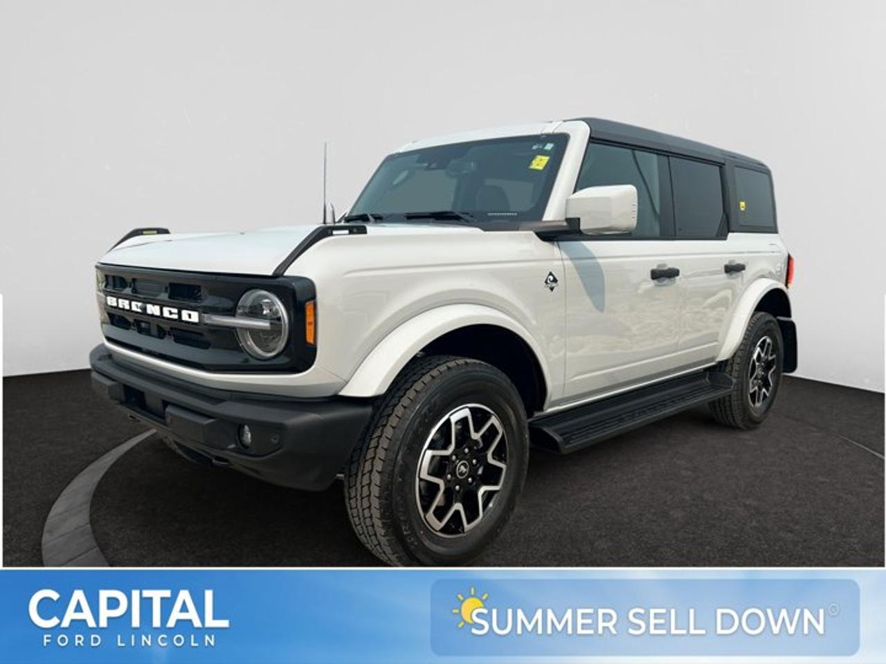 Check out this vehicles pictures, features, options and specs, and let us know if you have any questions. Helping find the perfect vehicle FOR YOU is our only priority.P.S...Sometimes texting is easier. Text (or call) 306-994-3121 for fast answers at your fingertips!Dealer License #307287