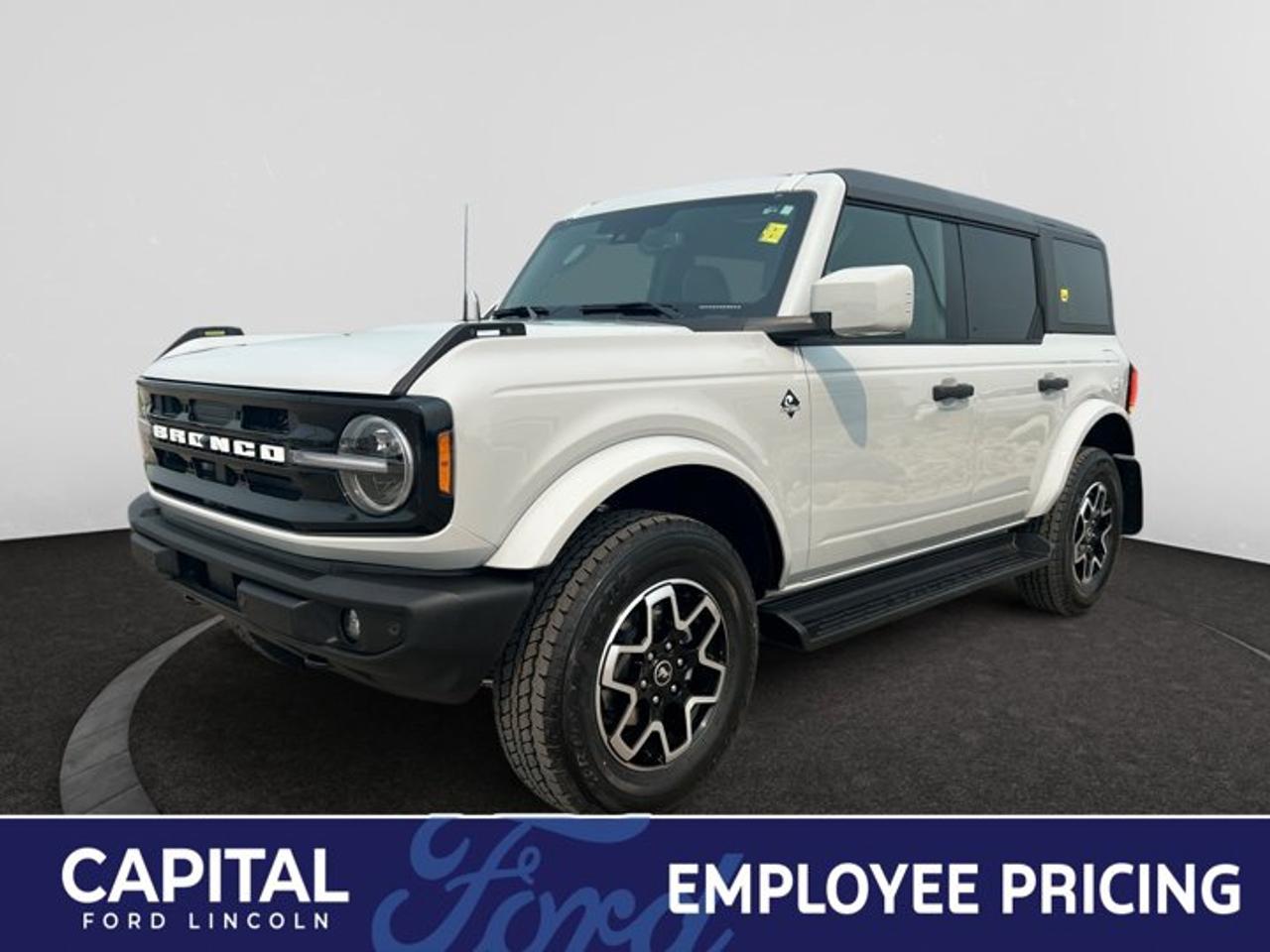 Check out this vehicles pictures, features, options and specs, and let us know if you have any questions. Helping find the perfect vehicle FOR YOU is our only priority.P.S...Sometimes texting is easier. Text (or call) 306-994-3121 for fast answers at your fingertips!Dealer License #307287