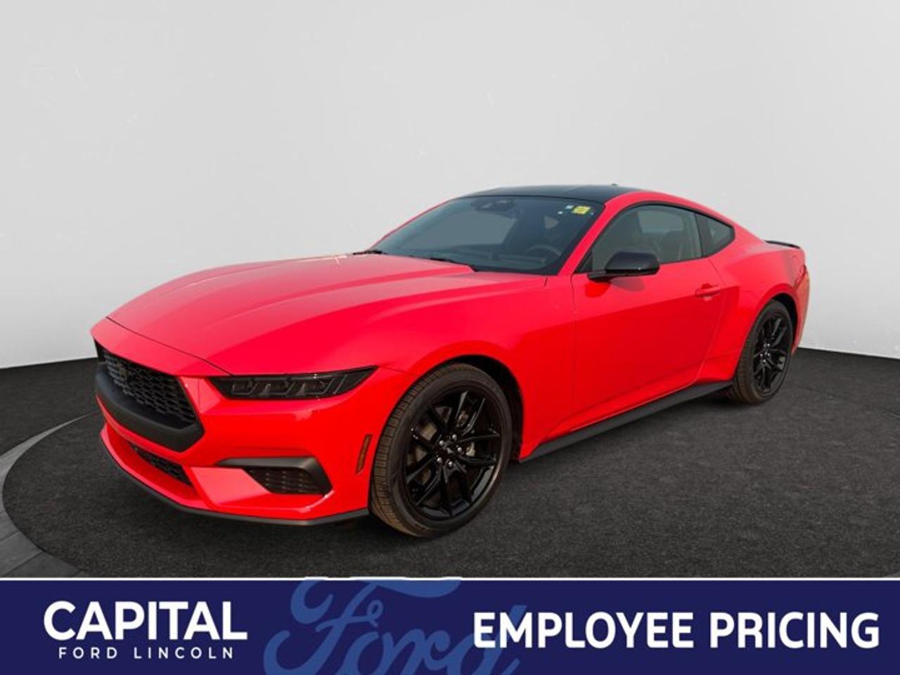 Check out this vehicles pictures, features, options and specs, and let us know if you have any questions. Helping find the perfect vehicle FOR YOU is our only priority.P.S...Sometimes texting is easier. Text (or call) 306-994-3121 for fast answers at your fingertips!Dealer License #307287
