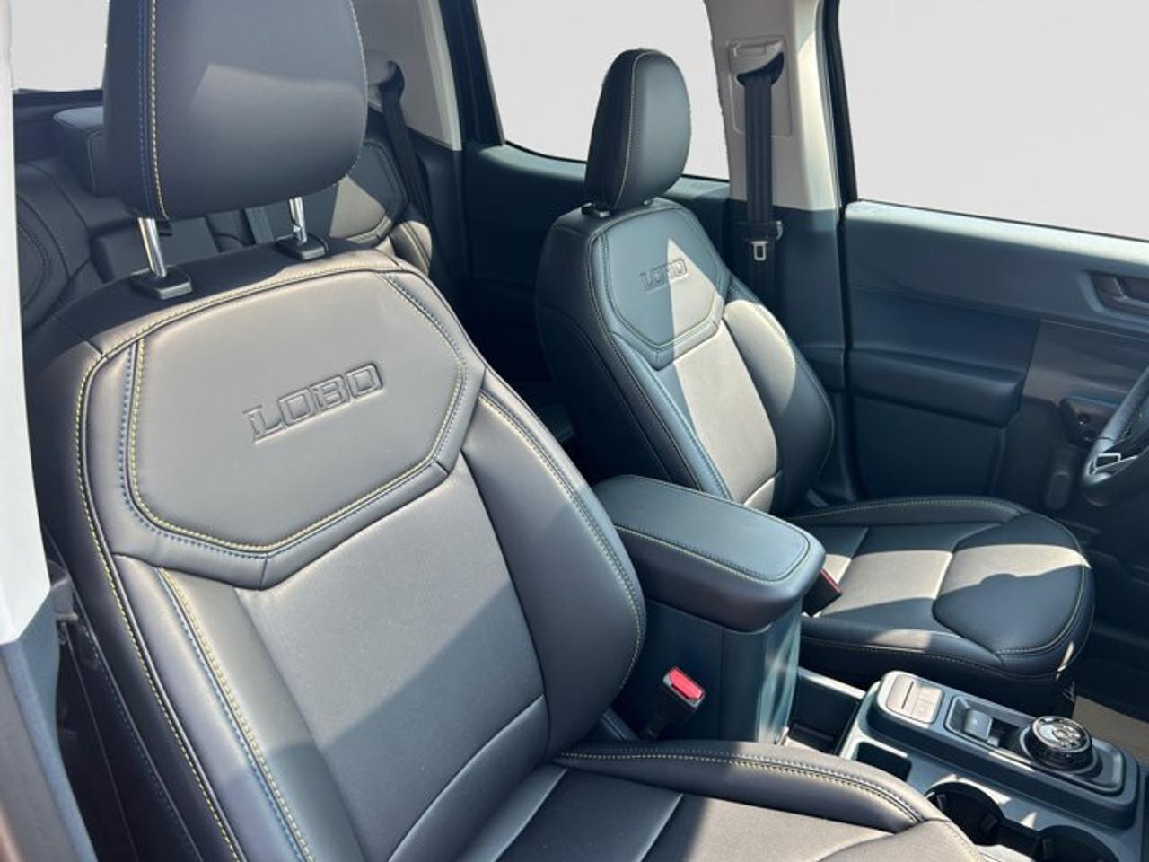 14479831.824797627