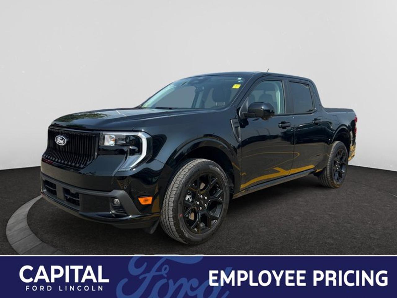 Check out this vehicles pictures, features, options and specs, and let us know if you have any questions. Helping find the perfect vehicle FOR YOU is our only priority.P.S...Sometimes texting is easier. Text (or call) 306-994-3121 for fast answers at your fingertips!Dealer License #307287