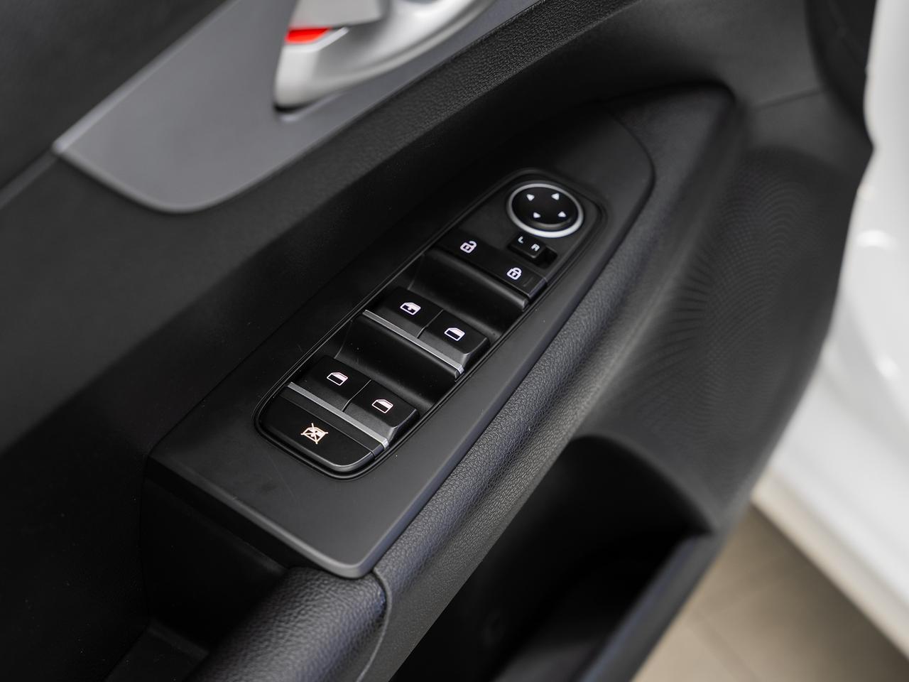 2024 Kia Forte EX | LaneDep | BSM | Heated Seats | CarPlay