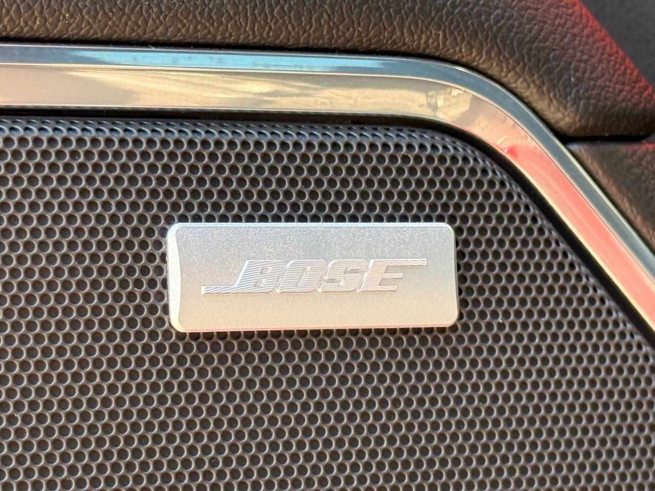 2024 GMC Sierra 1500 ELEVATION Photo