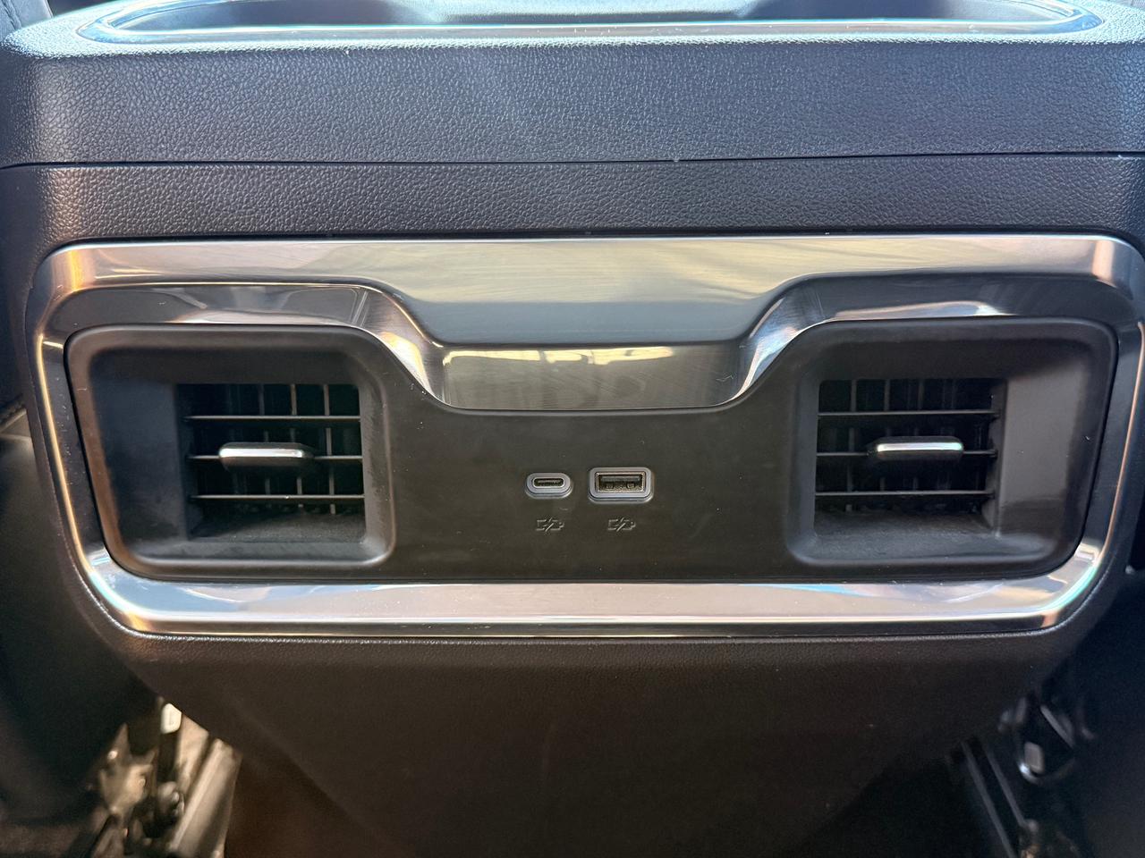 2024 GMC Sierra 1500 ELEVATION Photo