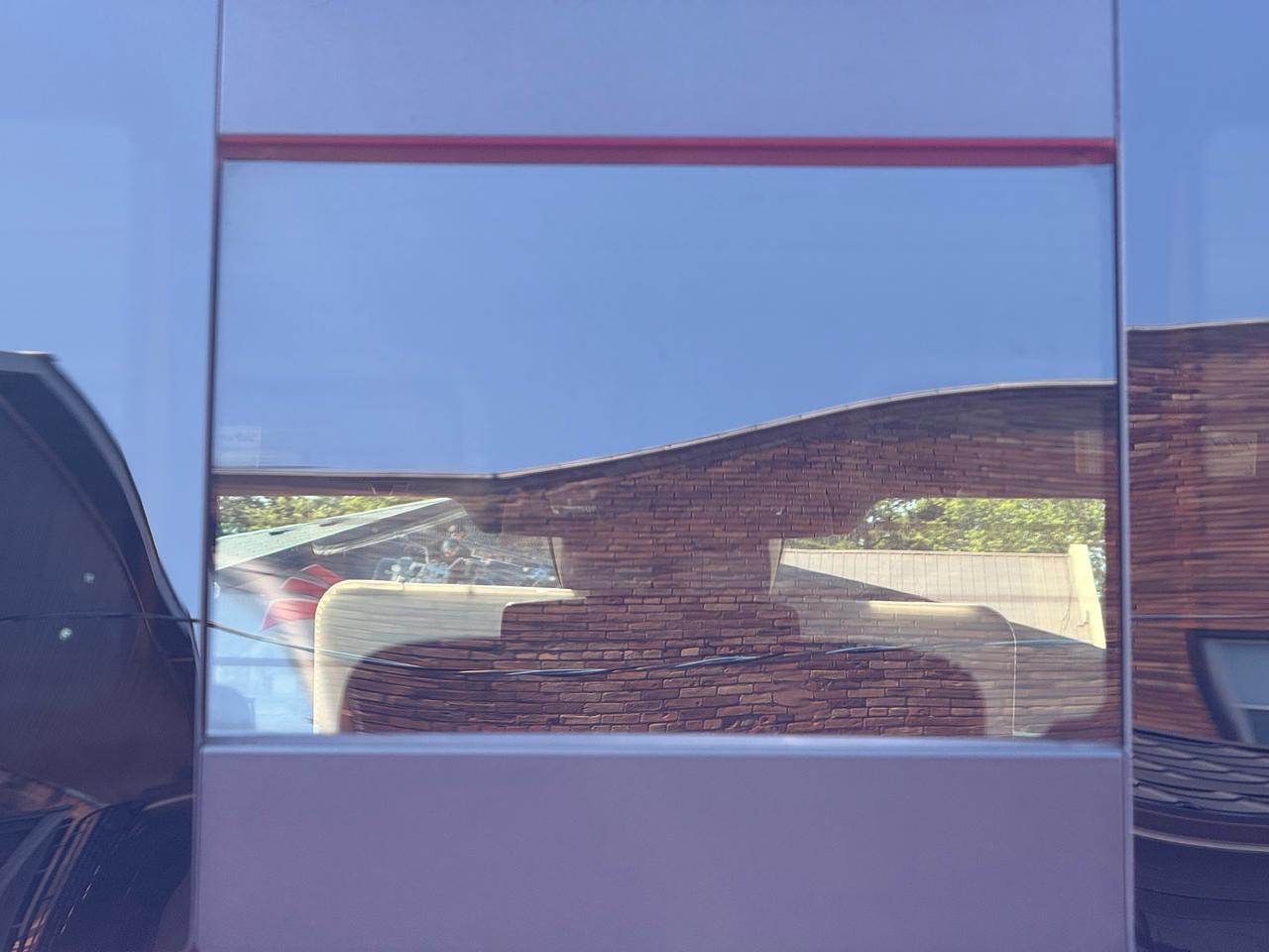 2024 GMC Sierra 1500 ELEVATION Photo