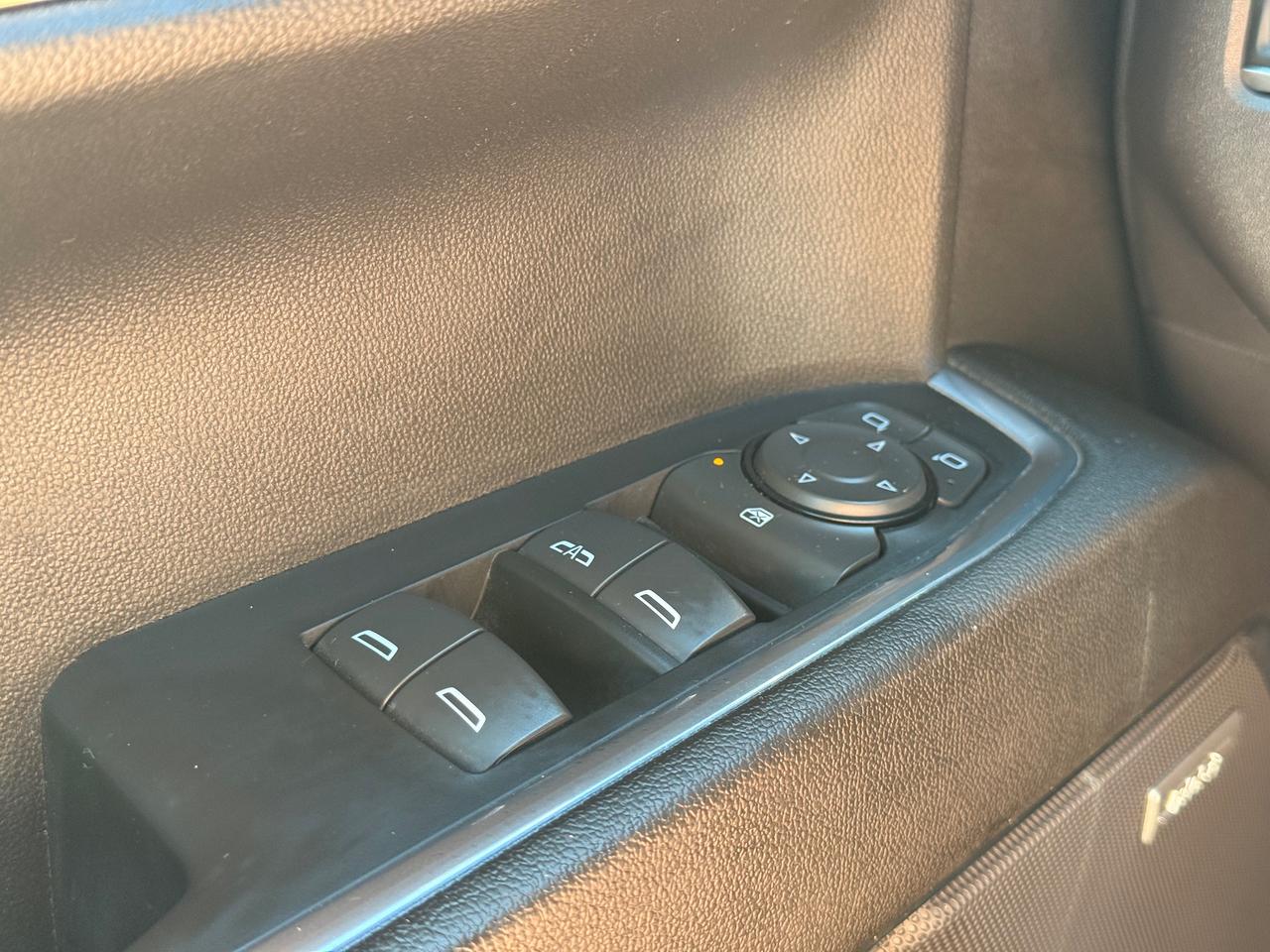 2024 GMC Sierra 1500 ELEVATION Photo
