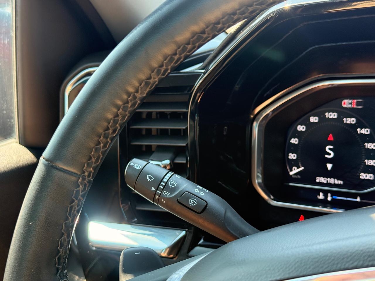 2024 GMC Sierra 1500 ELEVATION Photo