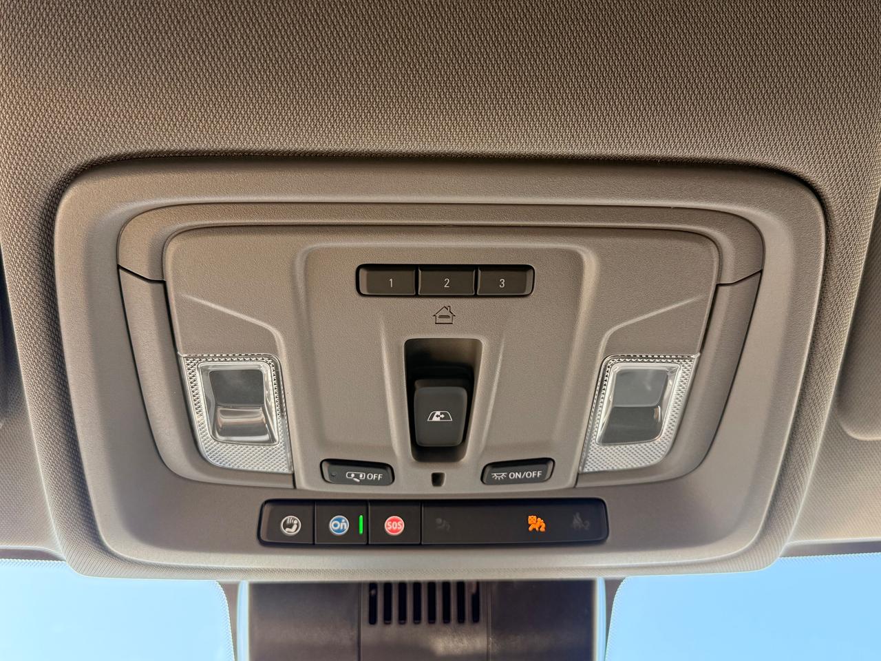 2024 GMC Sierra 1500 ELEVATION Photo