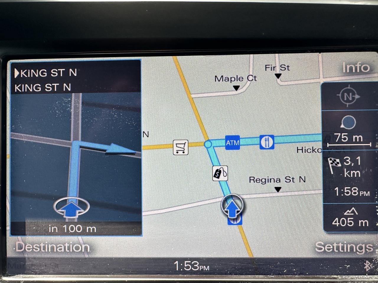 14479912