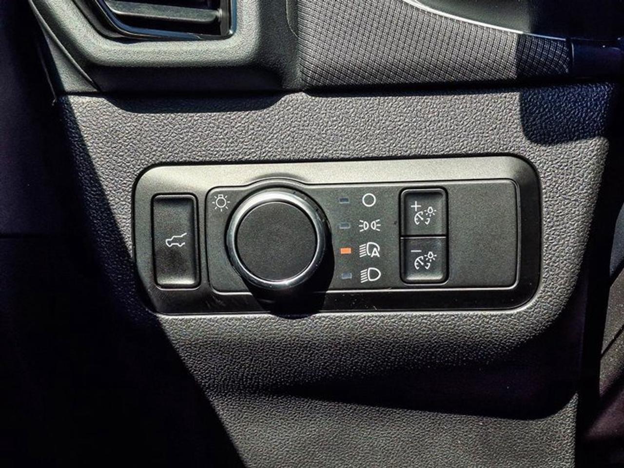 2023 Ford Bronco Sport 4x4 | CarPlay + Android Auto | Cruise Control | Rear Cam | Blind Spot | and More! Photo
