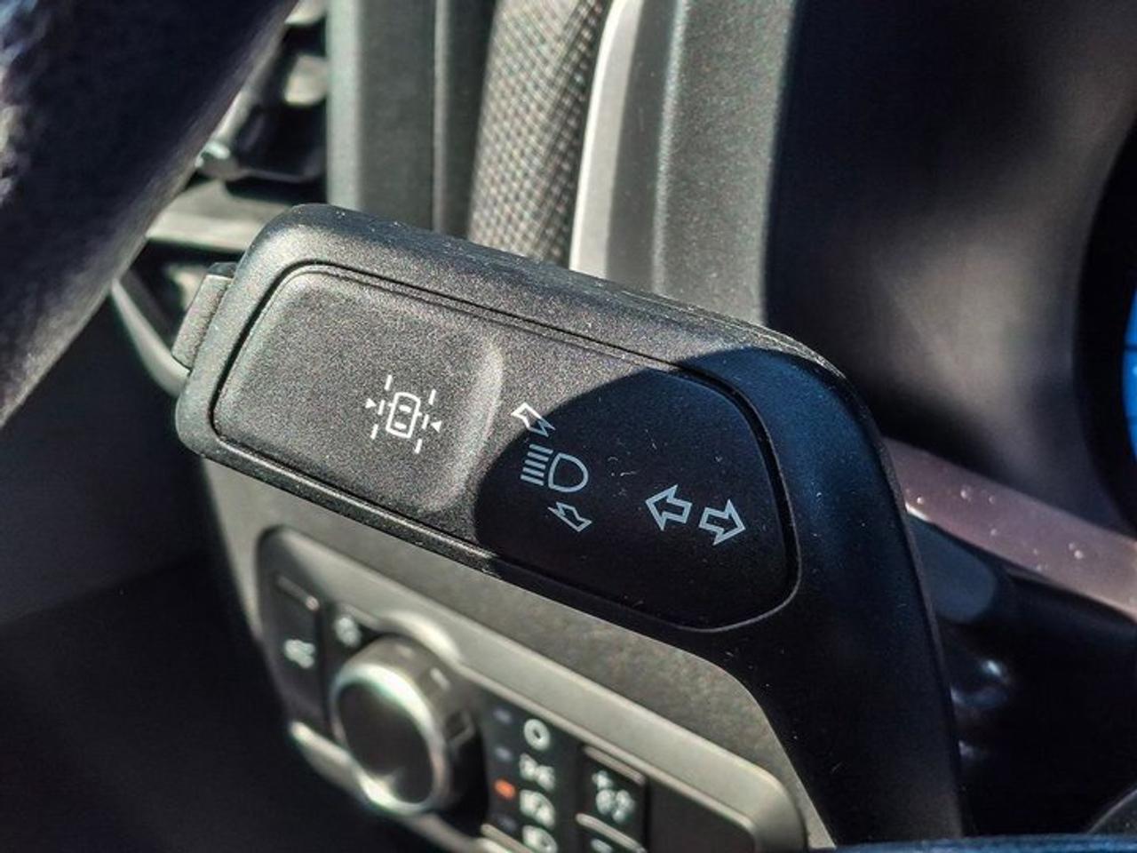 2023 Ford Bronco Sport 4x4 | CarPlay + Android Auto | Cruise Control | Rear Cam | Blind Spot | and More! Photo