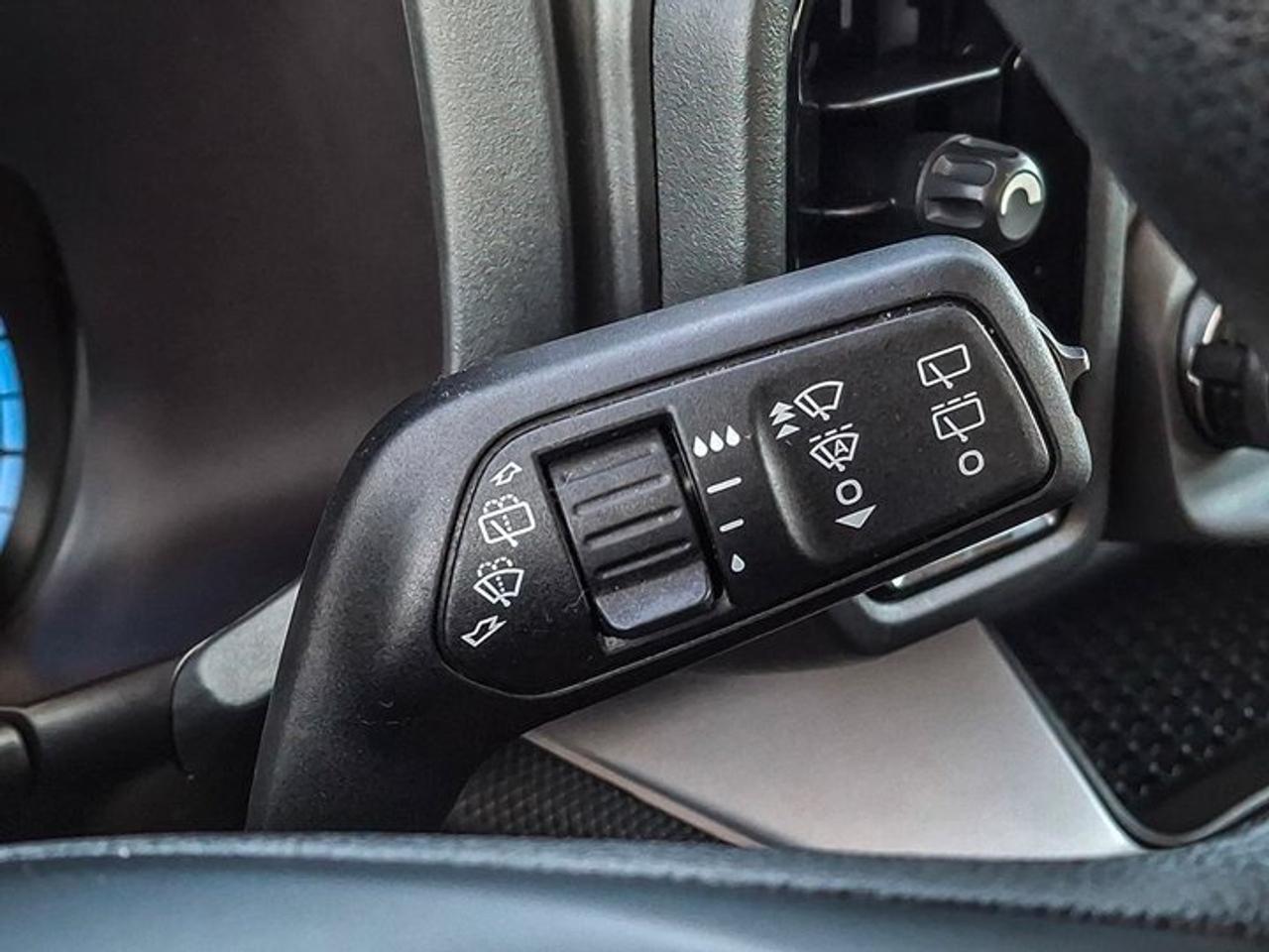 2023 Ford Bronco Sport 4x4 | CarPlay + Android Auto | Cruise Control | Rear Cam | Blind Spot | and More! Photo