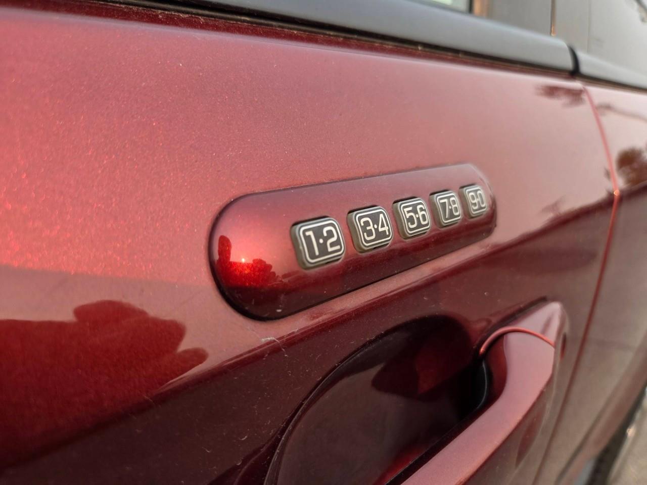 14479957