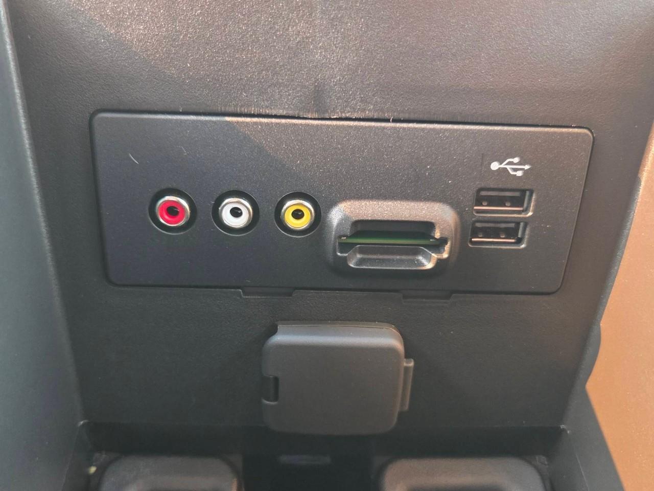 14479957