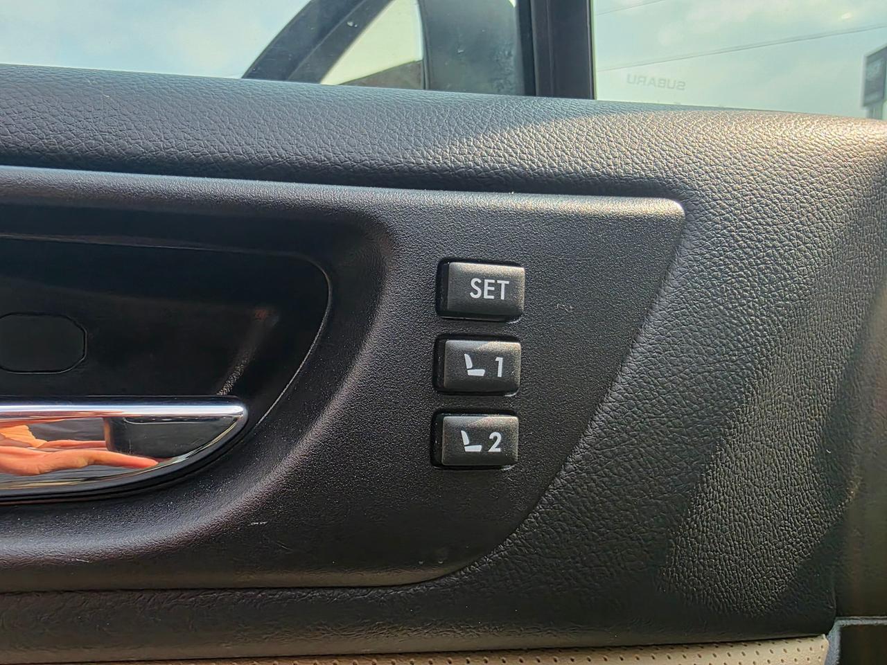 14480029