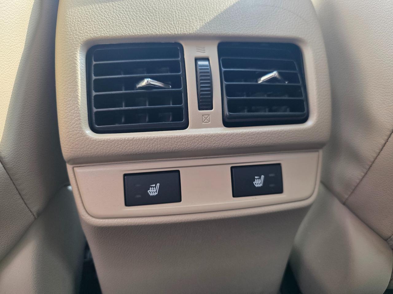 14480029