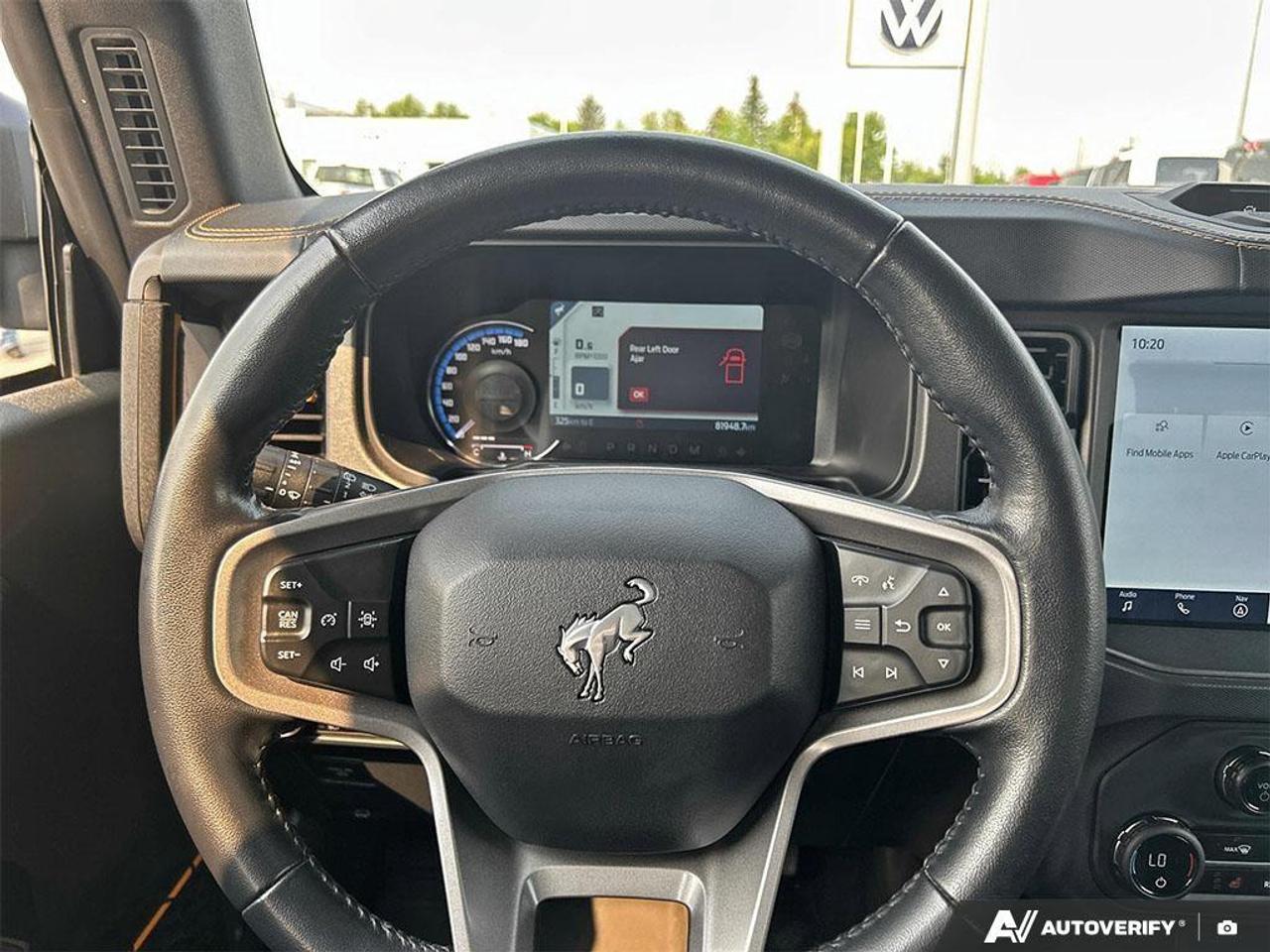 14480038