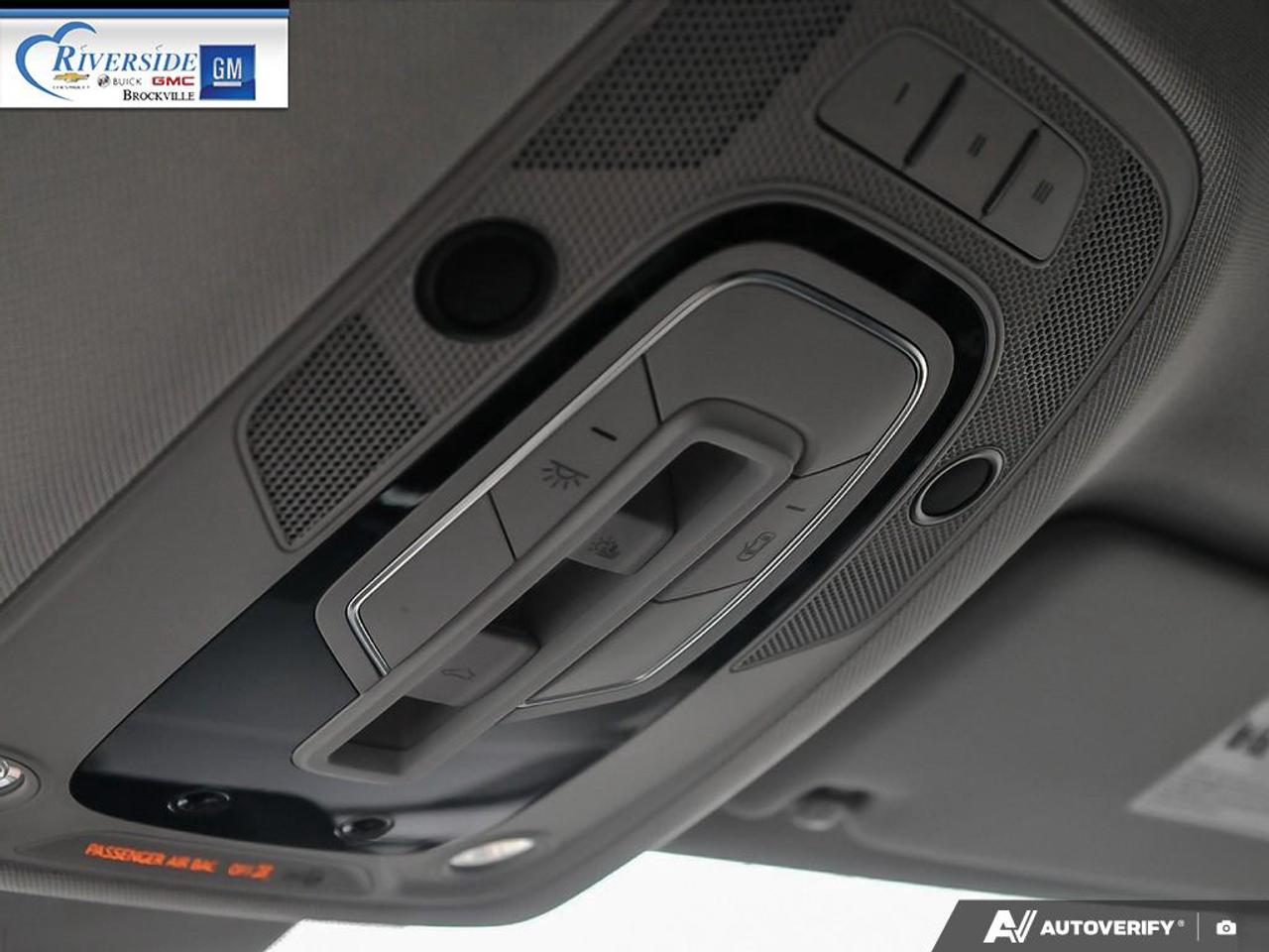 2020 Audi Q5 45 Progressiv Photo