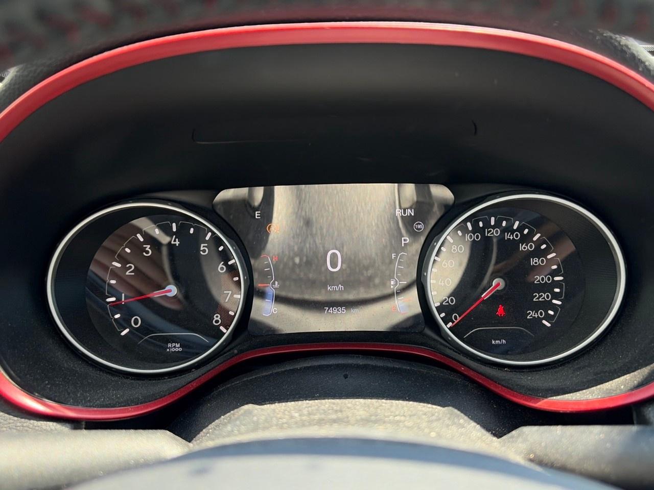 14480134