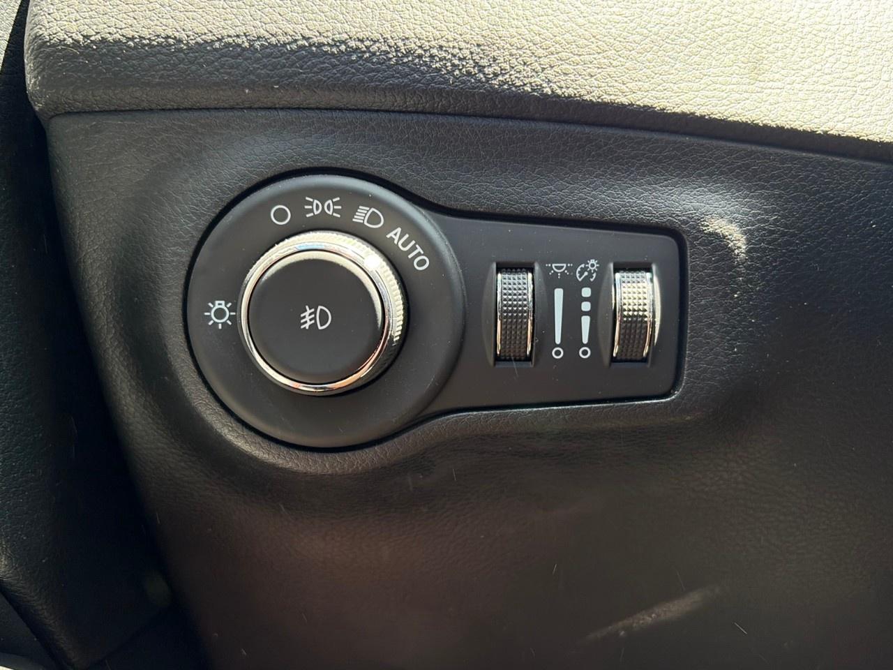 14480134