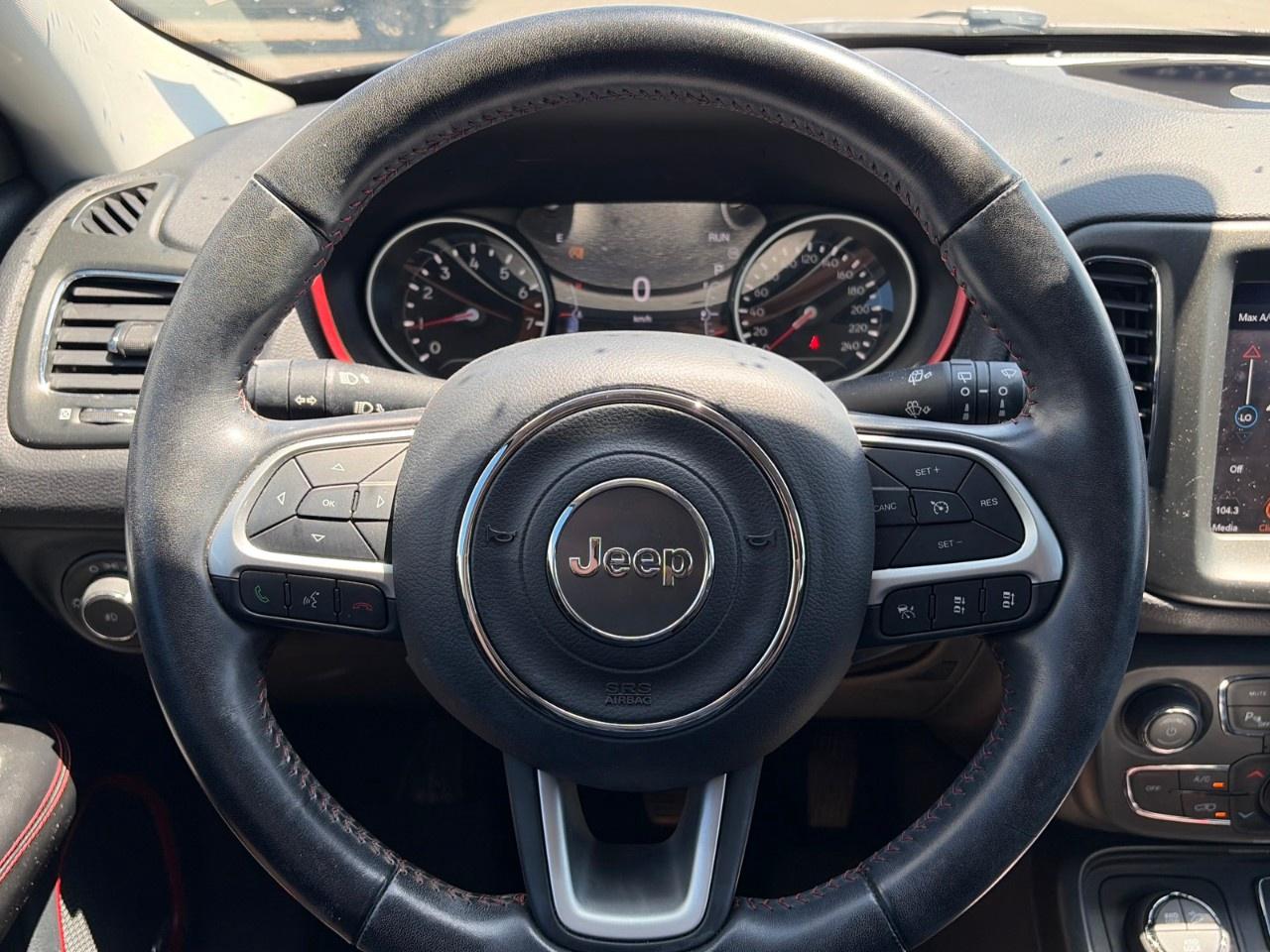 14480134