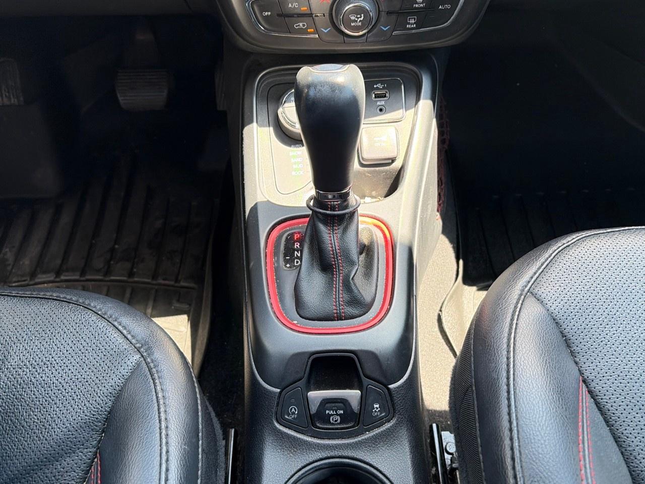 14480134