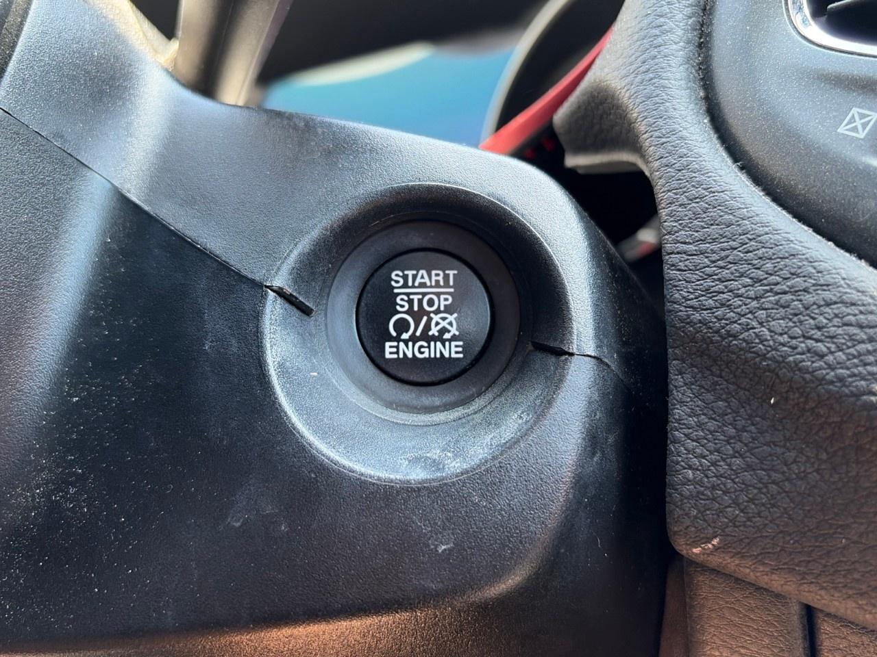 14480134
