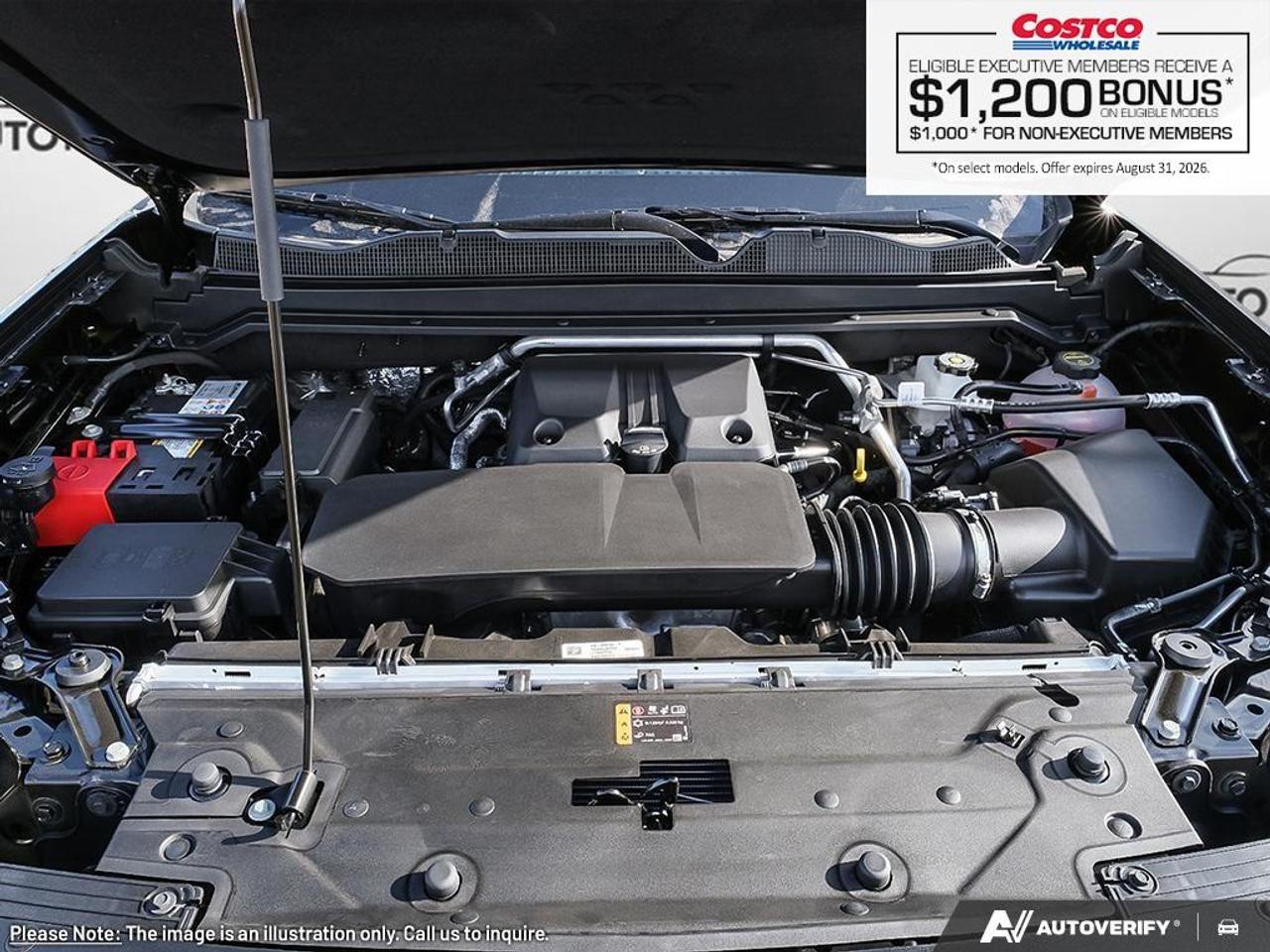 14480149.828555948
