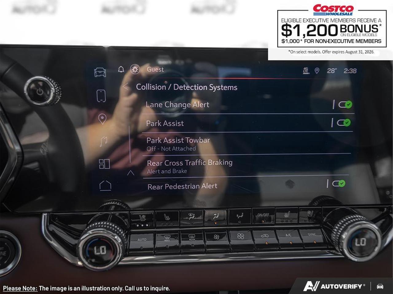 14480149.828555972
