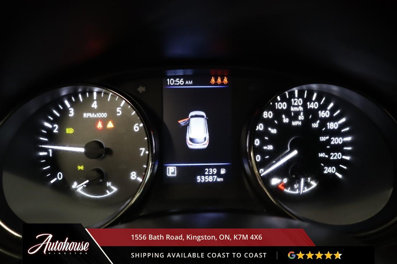 14480173.824767561
