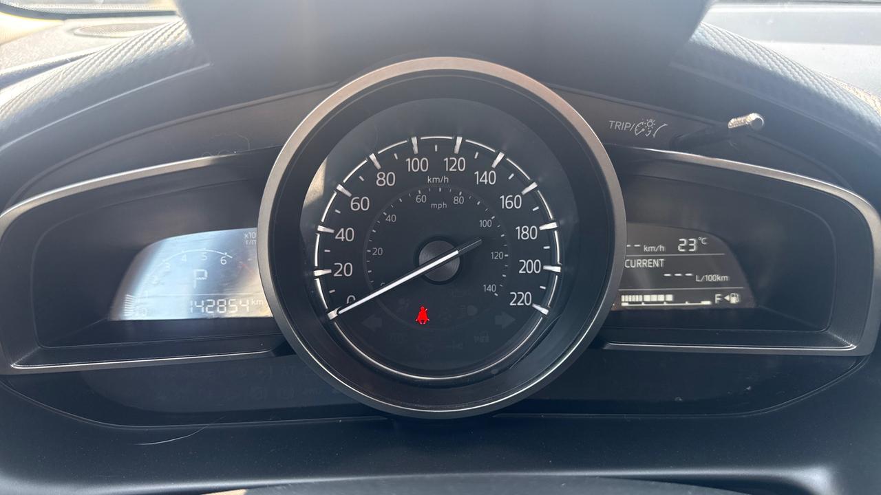 14480182