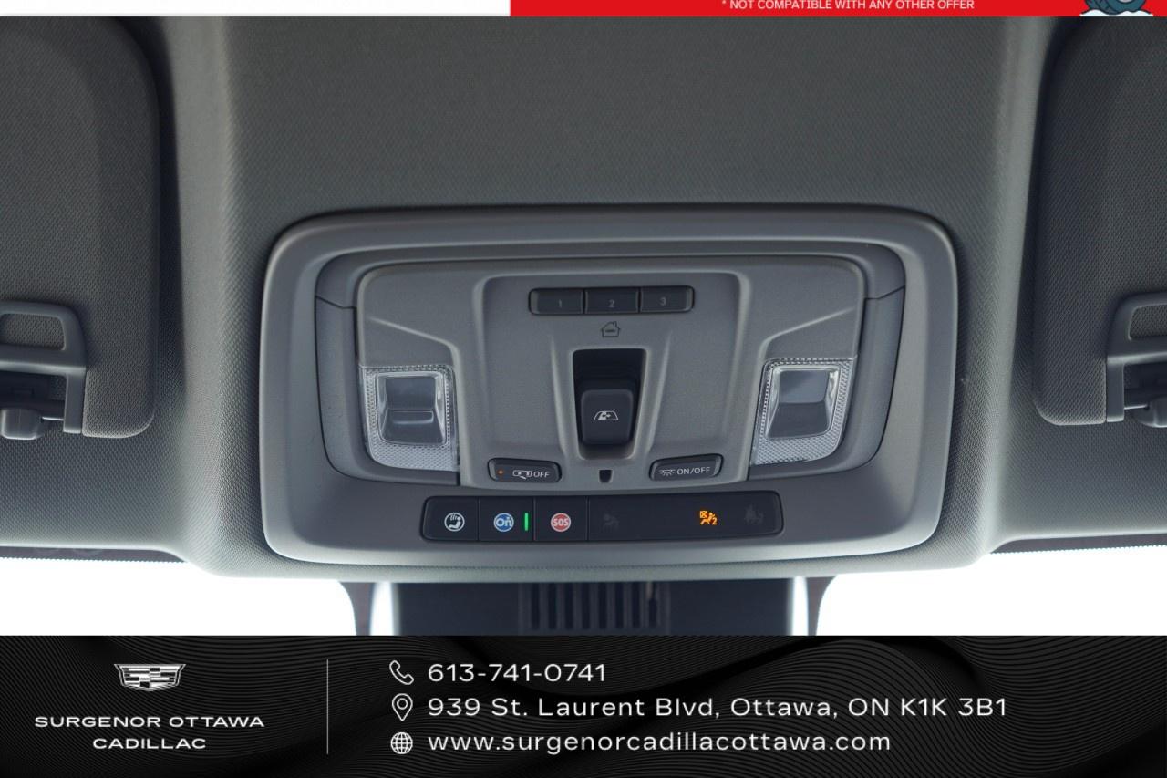 2026 GMC Sierra 1500 Crew Cab Short Box 4-Wheel Drive Elevation Photo