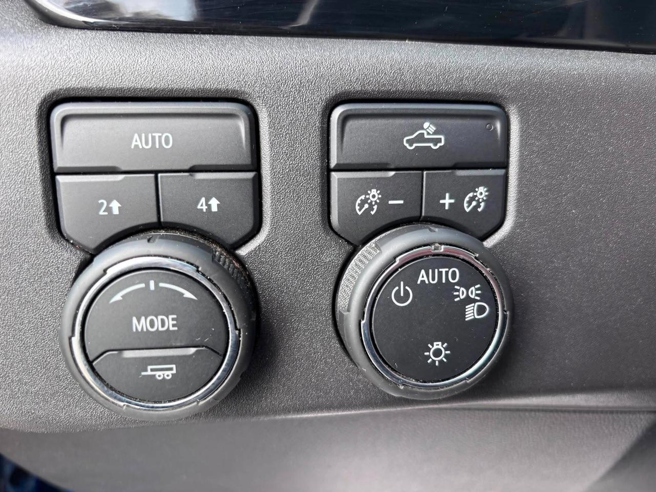 14480293