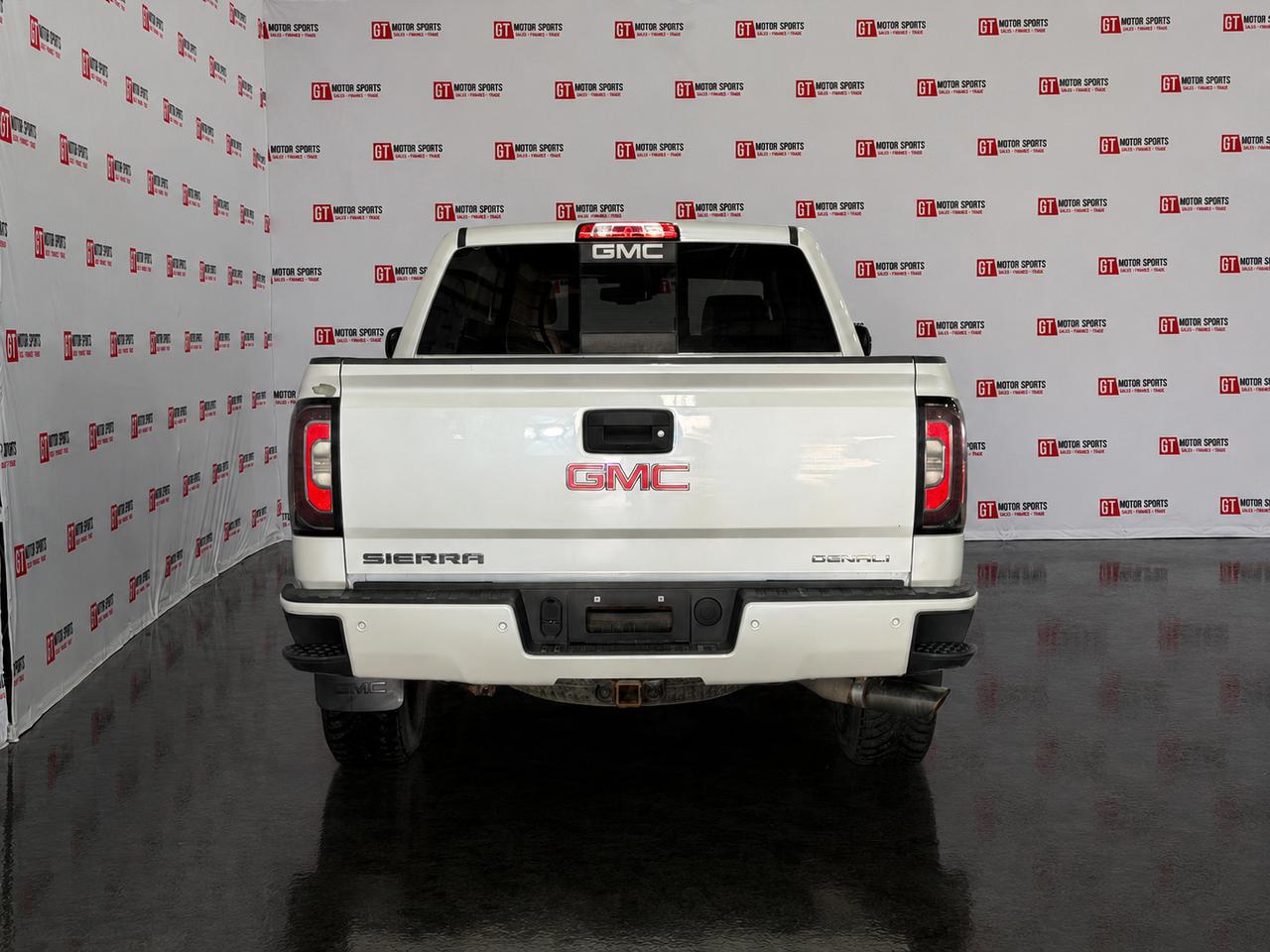 1784751577221