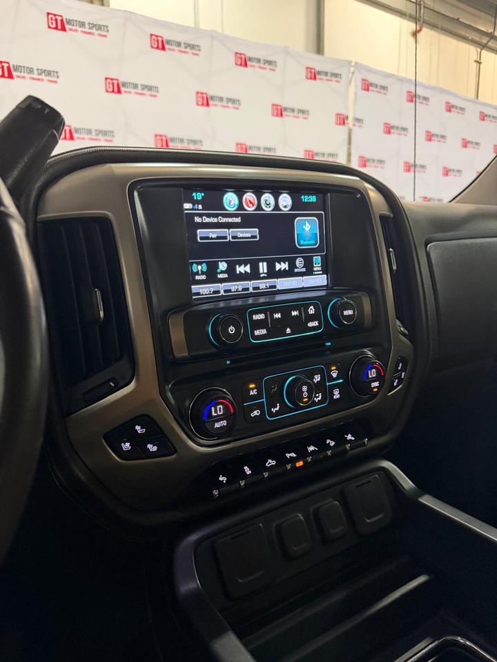 1784751579537