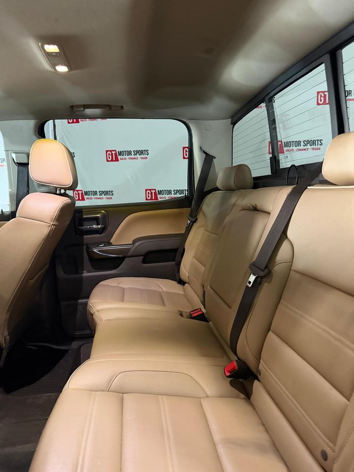 1784751582156