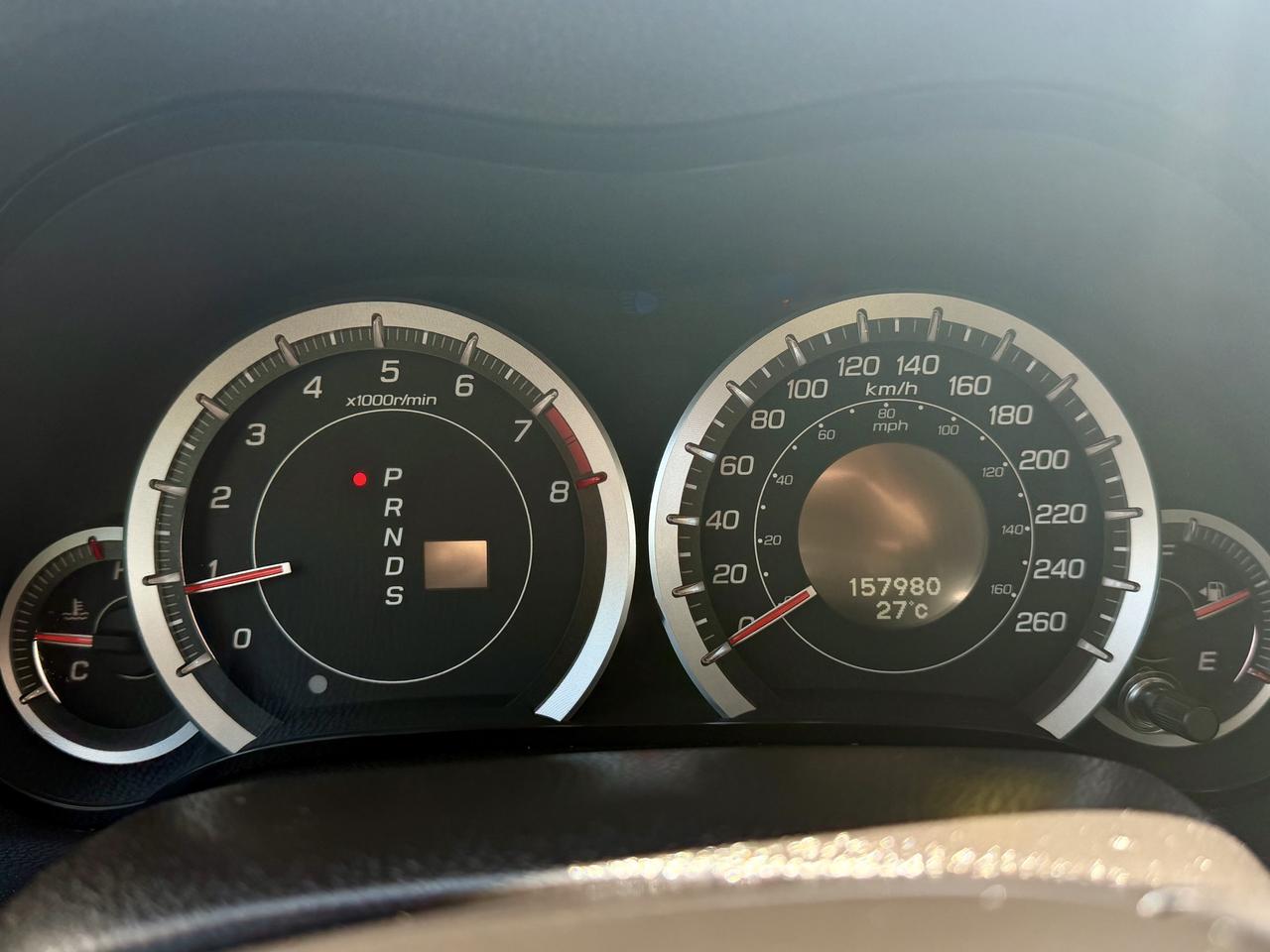 14480344.825267298