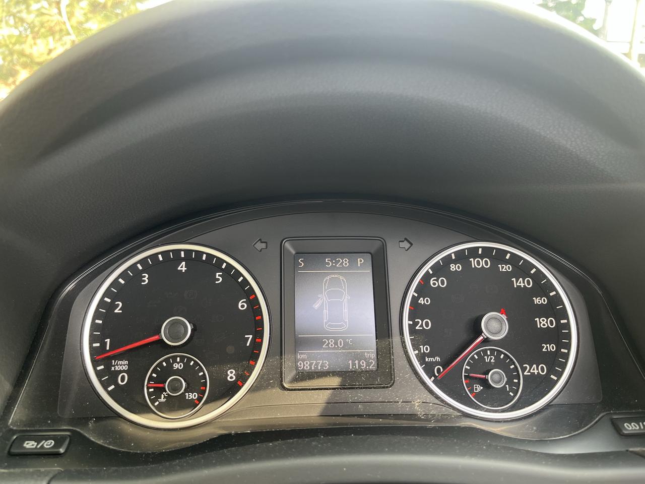 1784753128266
