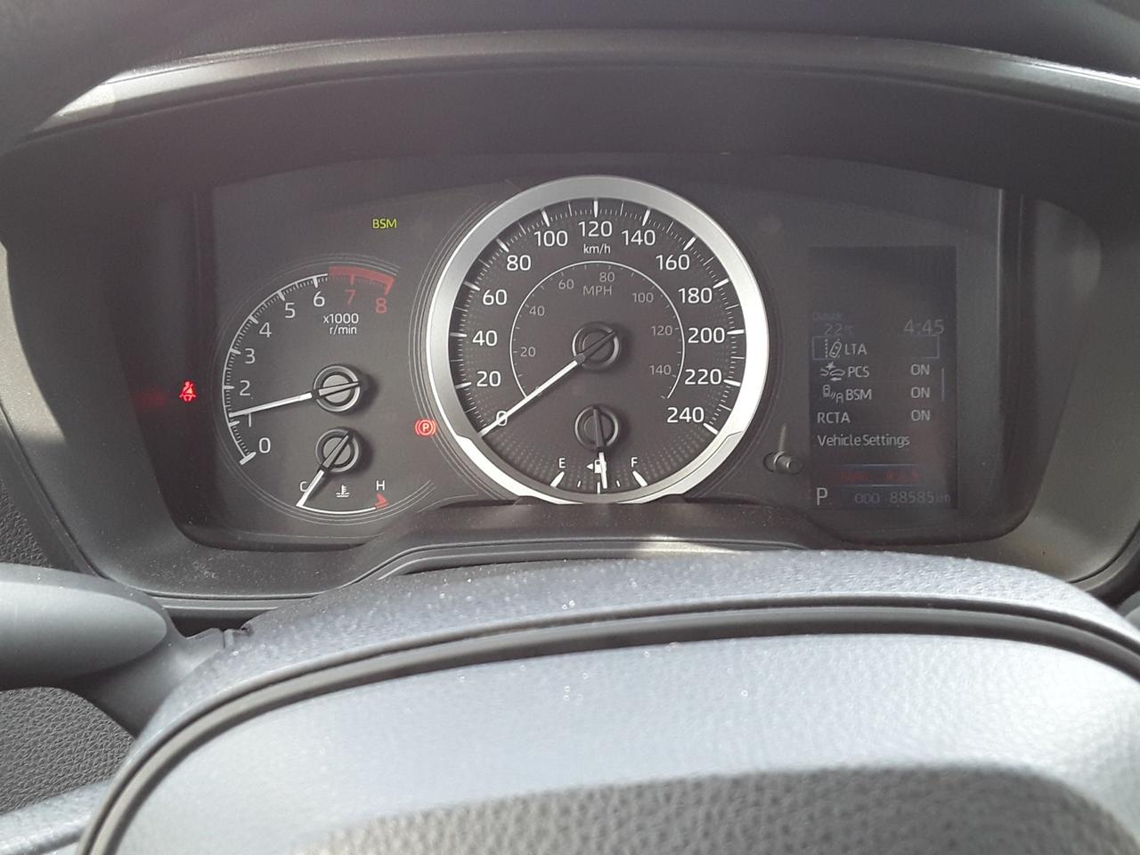 1784753504367